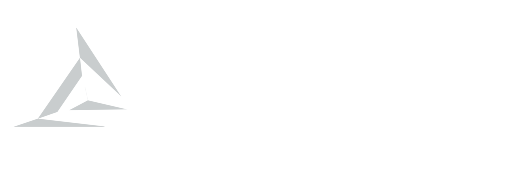 logo credifox