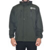 Jaket Windproof - Image 5