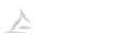logo credifox