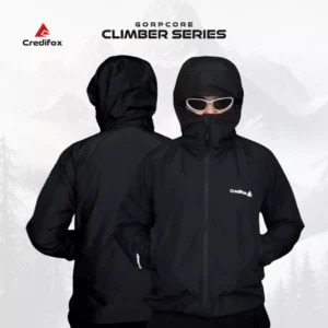 Climber 300x300