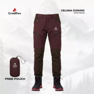 celana vertix