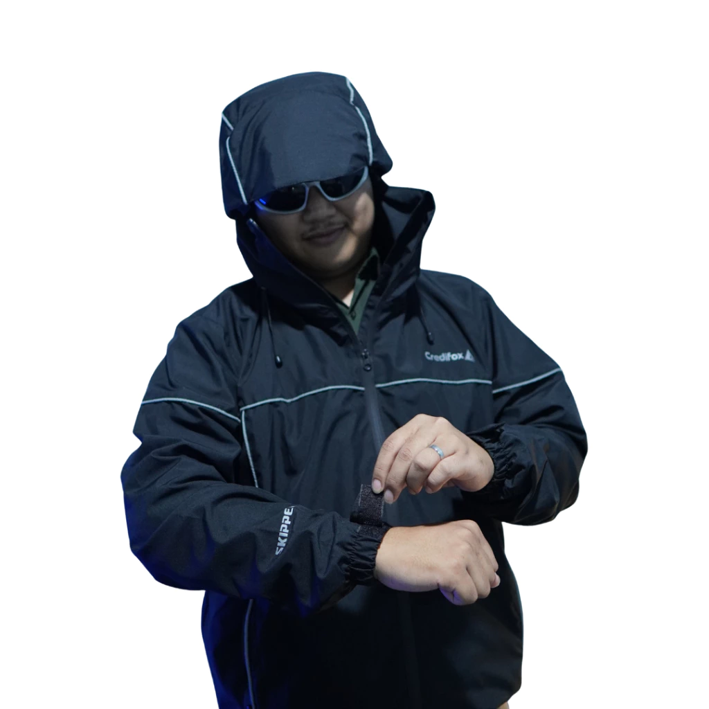 skipper 3 skipper 3