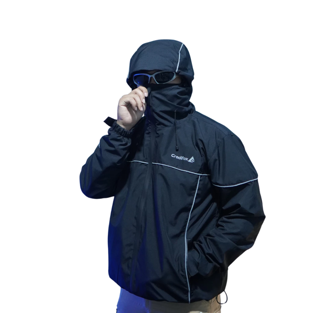 skipper 4 skipper 4