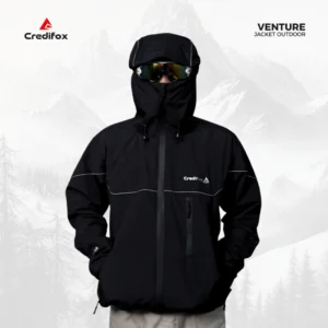 venture