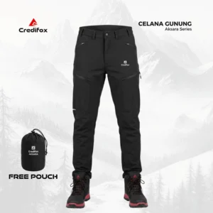 celana aksara 1