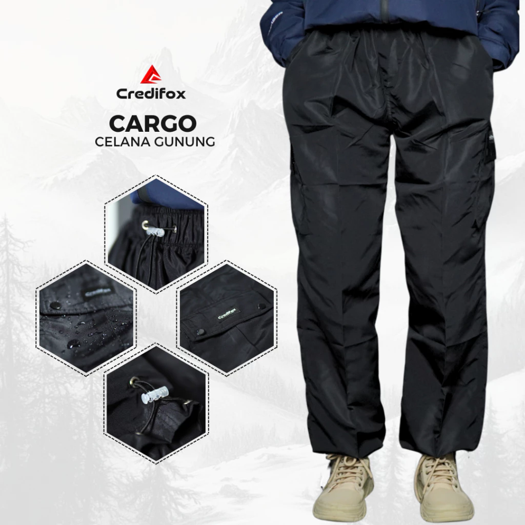 celana cargo panjang 1 celana cargo panjang 1