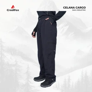 celana cargo panjang res 1