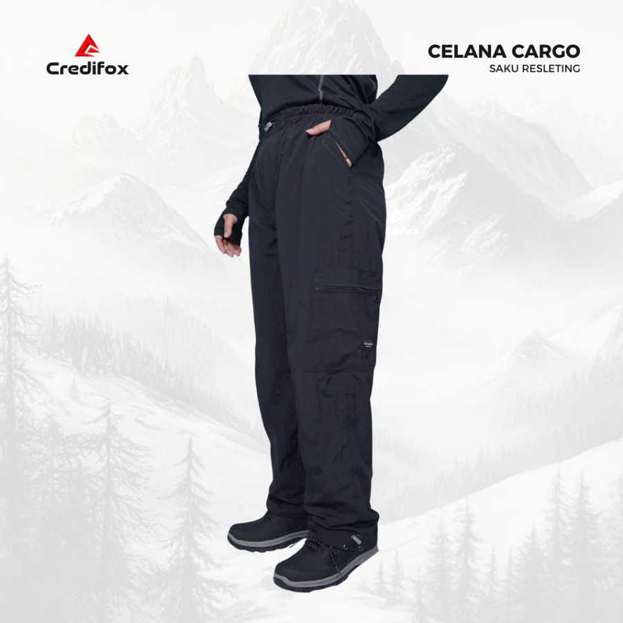celana cargo panjang res 1 celana cargo panjang res 1