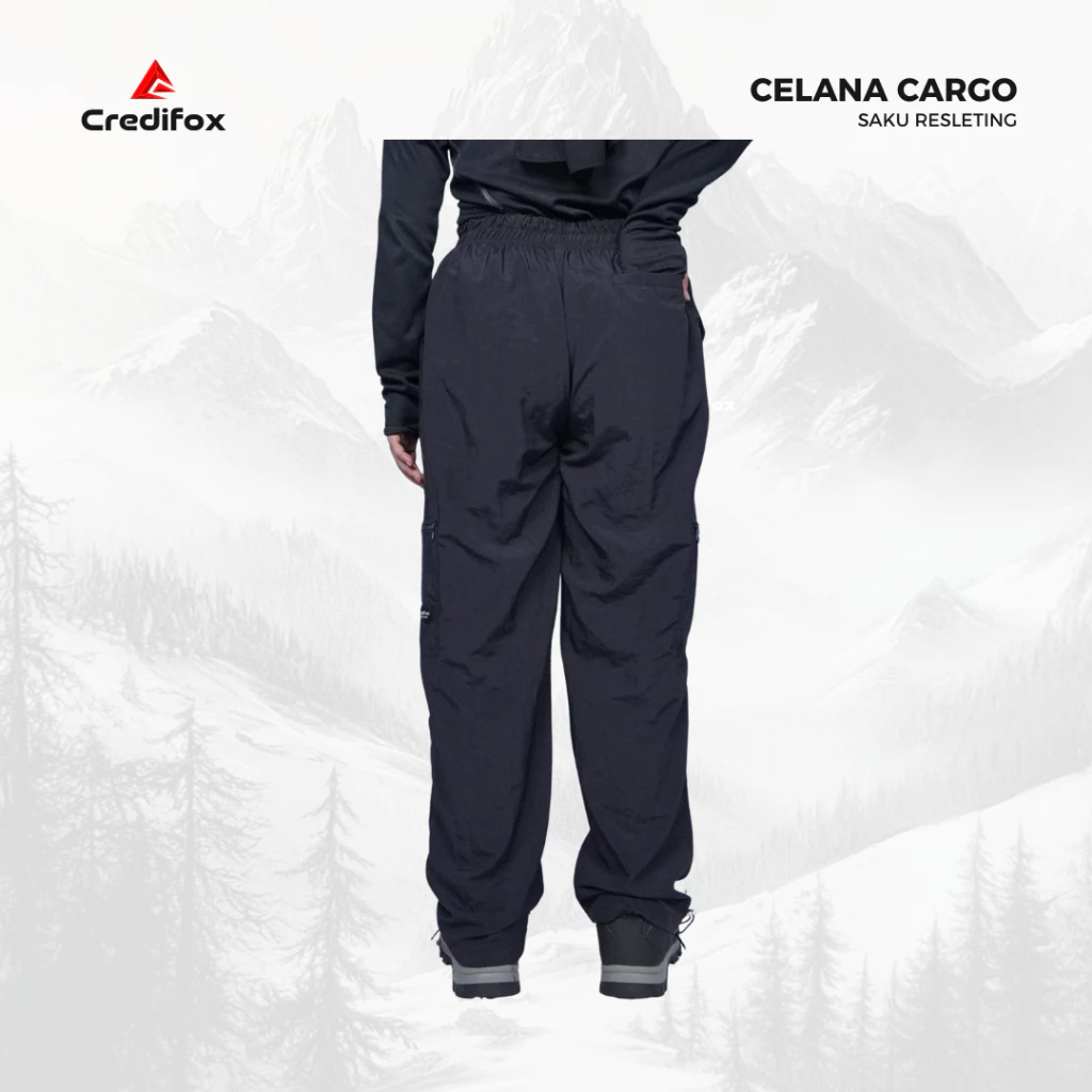 celana cargo panjang res 2 celana cargo panjang res 2