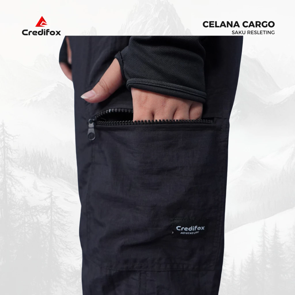 celana cargo panjang res 3 celana cargo panjang res 3