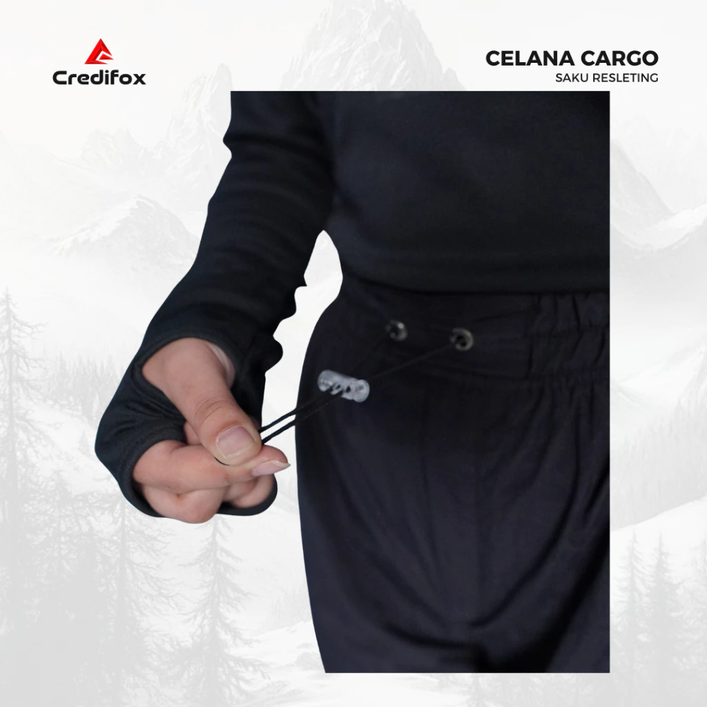 celana cargo panjang res 4 celana cargo panjang res 4