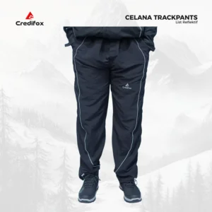 celana cargo ref h 1