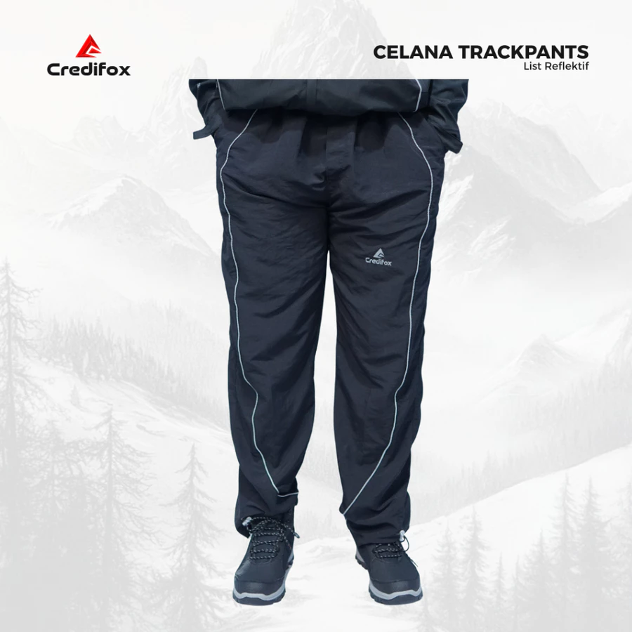 celana cargo ref h 1 celana cargo ref h 1