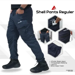 celana shelpants 1