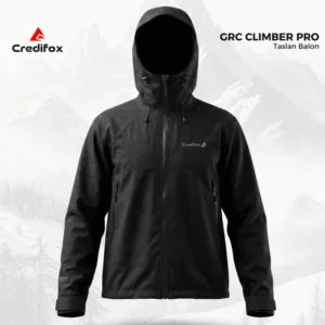 climber pro 1