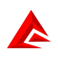logo icon credifox