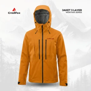 Jaket
