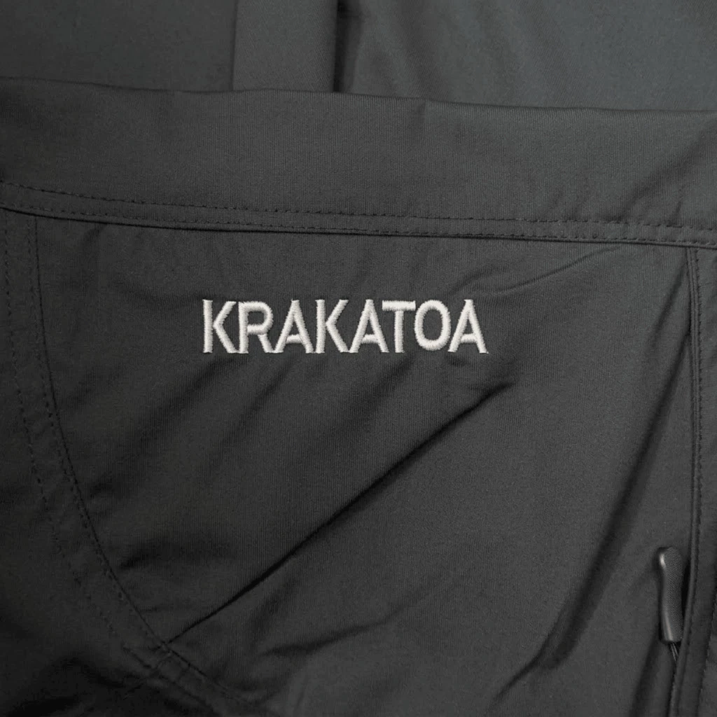 krakatoa 3 krakatoa 3