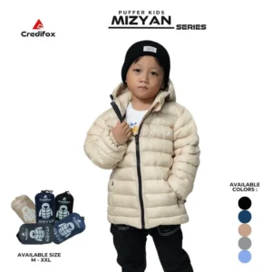 mizyan 3