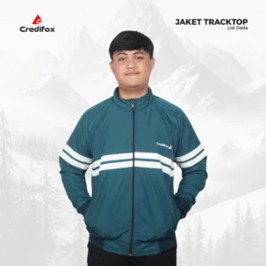 tracktop aut