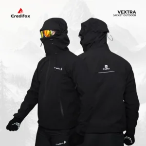 vextra]